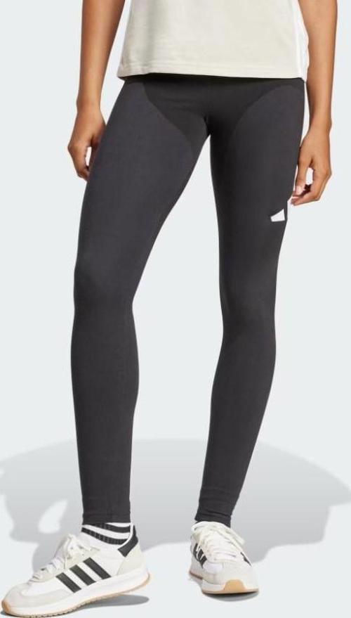 W BL SJ LEG - Add