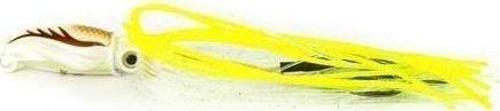 Jg008-991f Jig