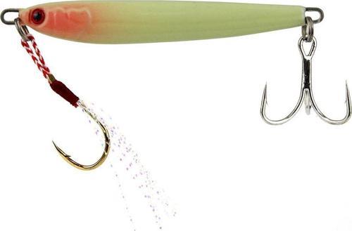 Jig Nbl1001n 55 Mm 14 Gr Np007