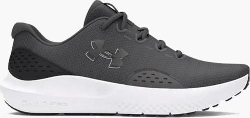 UA Charged Surge 4 - 106