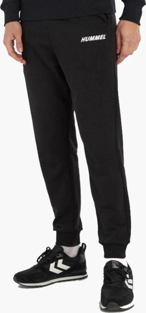 ELEMENTAL REGULAR PANTS - 2001