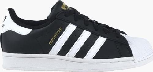 Superstar Kadın Günlük Ayakkabı FV3286