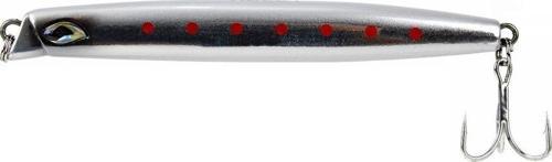 Nbl 1902 11 Cm 45,8 Gr Nhh017