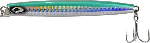 Nbl 1902 11 Cm 45,8 Gr Nhh018