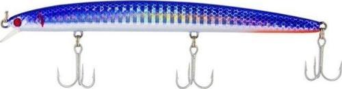 Salti 13 Cm Fs84a-F129 Sahte Balık