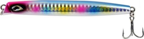 Nbl 1902 11 Cm 45,8 Gr Nhh020