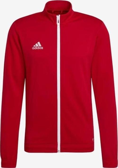 Entrada 22 Track Jacket Erkek Ceket H57537