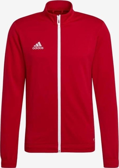 Entrada 22 Track Jacket Erkek Ceket H57537