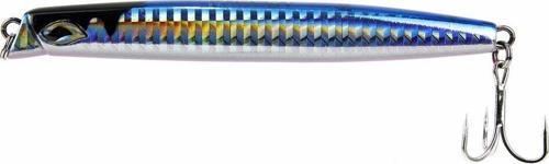 Nbl 1902 11 Cm 45,8 Gr Nhh116