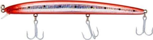 Salti 13 Cm Fs84a-F105 Sahte Balık