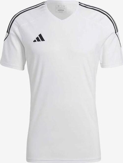 Tiro 23 Jersey Erkek Forma HR4610