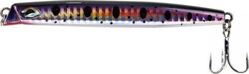 Nbl 1902 11 Cm 45,8 Gr Nhh121