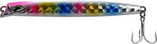 Nbl 1902 11 Cm 45,8 Gr Nhh123
