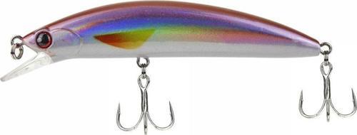 Nbl 9450 9 Cm 28 Gr 0,2-2,5 Mt Ns006