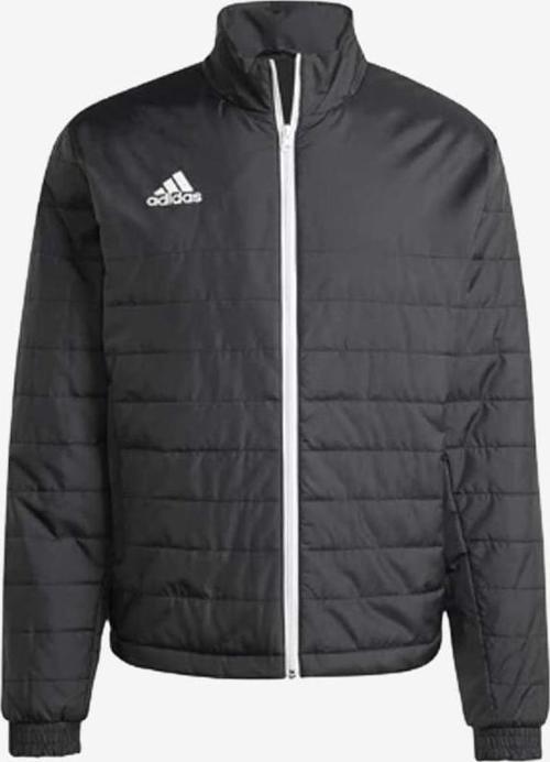 Ent22 L Jkt Erkek Ceket IB6070