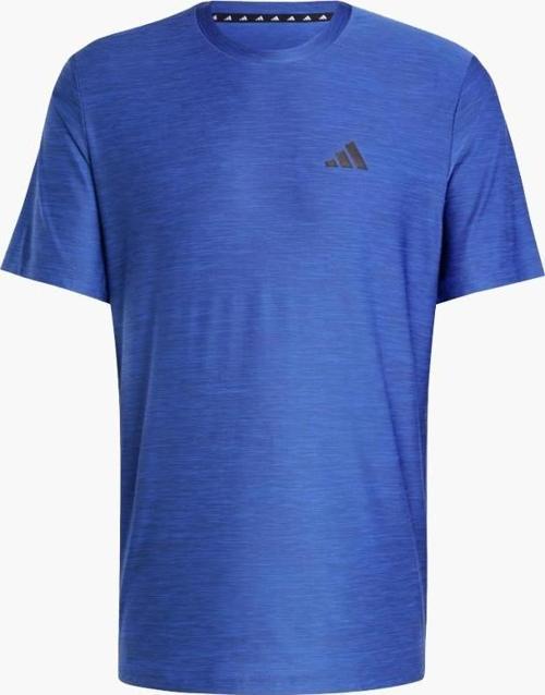TR-ES STRETCH T - Add