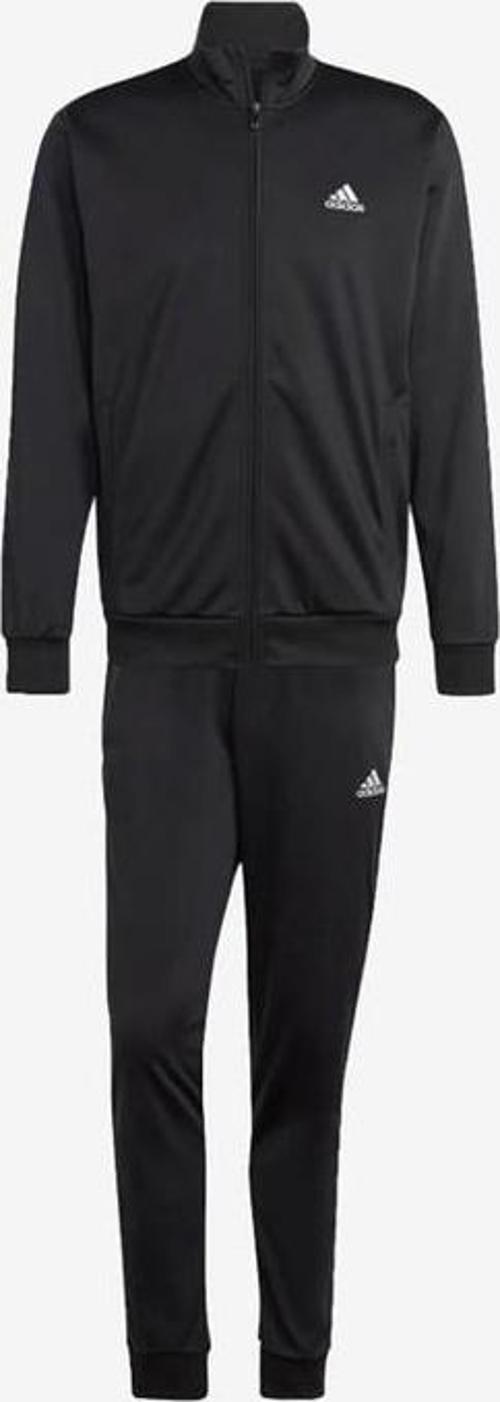 Linear Logo TR TT Tracksuit Erkek Eşofman Takımı IC6775