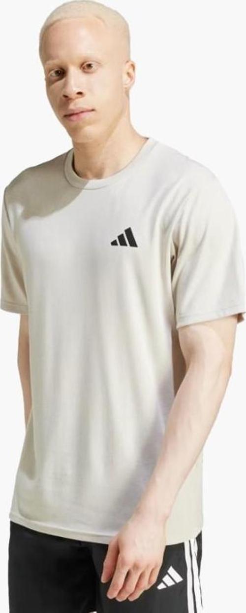 TR-ES FR NOV T - Add