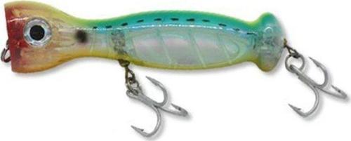 Popper 13 Cm 50 Gr Nsb002 Sahte Balık