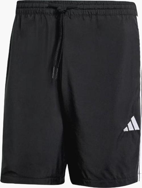 Essential 3-Stripes Chelsea Shorts JE6436