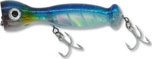 Popper 13 Cm 50 Gr Nsb003 Sahte Balık