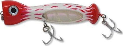 Popper 13 Cm 50 Gr Nsb005 Sahte Balık