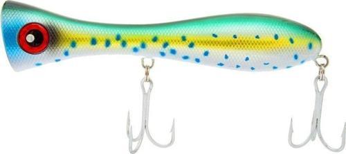 Popper 20 Cm 130 Gr Nsb202 Sahte Balık