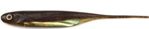 Silikon 3001l 10cm 3g Nwl003