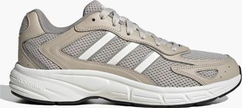 Eclyptix 2000 Erkek Günlük Spor Ayakkabı