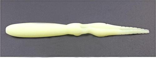 Soft Bait 3116 14cm 11,5gr L01