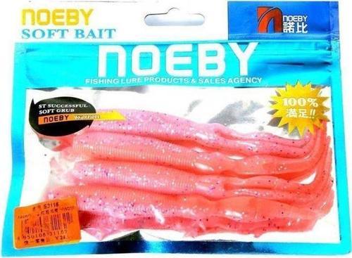 Soft Bait 3116 14cm 11,5gr L06