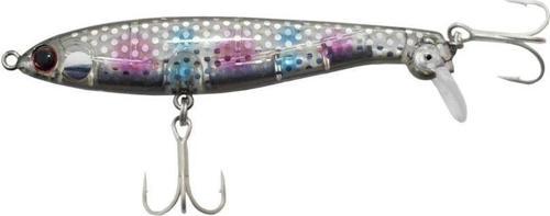 Fla-Pen 8,5 Cm 15gr 551-709 Sahte Balık