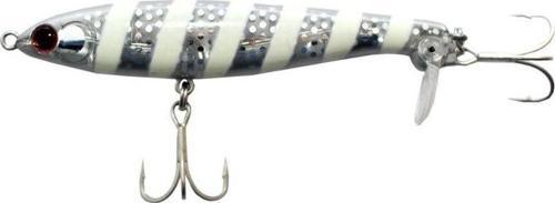 Fla-Pen 8,5 Cm 15gr 551-716 Sahte Balık