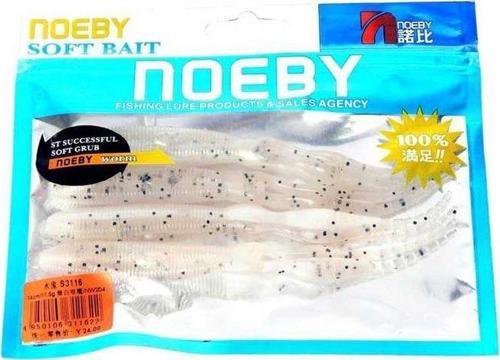 Soft Bait 3116 14cm 11,5gr Nw205