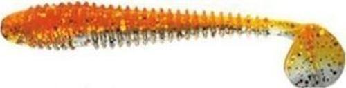 Soft Bait S3102 5cm 1,4g Nw208