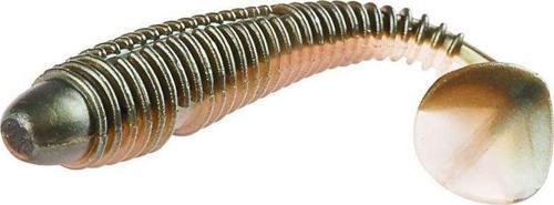 Soft Bait S3102 7,0cm 2,5g Nw206