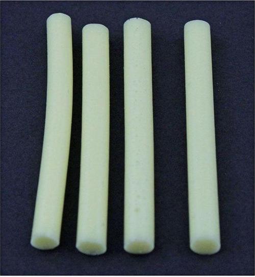 Surf Casting Glow Light Sticks