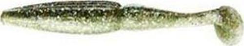 Soft Bait S3109 8cm 3,5g Nw211