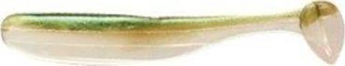 Soft Bait S3118 7,5cm 2,2g Nw206