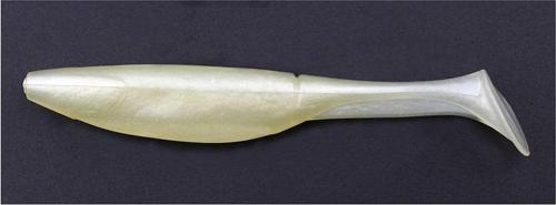 Soft Bait S8019 12.5cm 15g Nw203