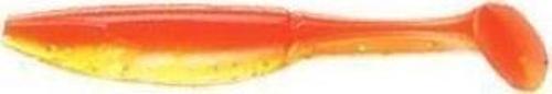 Soft Bait S8019 12.5cm 15g Nw207
