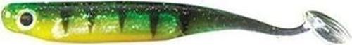 Soft Bait S8024 11.5cm 5,4g Nwl013