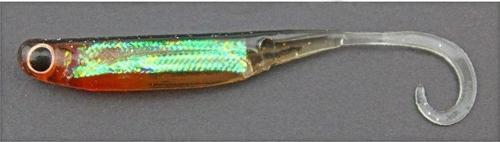 Soft Bait W8025 7,5cm 2,5g Nwl011