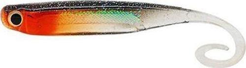 W8025 7,5cm 2,5gr Nwl011 Worm