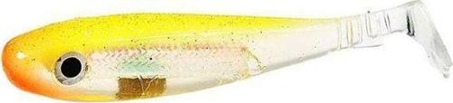 W8026 9 Cm 8gr Nwl016 Worm