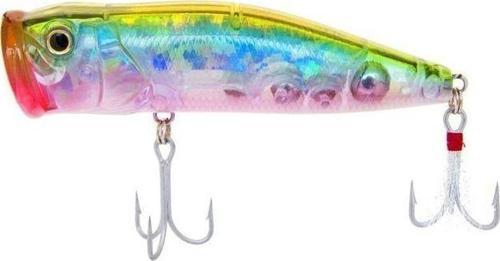 Momoko 120f 44.8 Gr Code-509 Sahte Balık