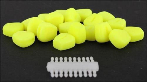 Sweet Corn Tatlı Mısır Aç.Yeşil 20 Adet