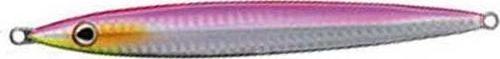 Cultiva Jiging 200 Gr Jig Colour:01 Pınk