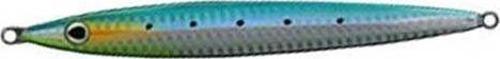 Cultiva Jiging 200 Gr Jig Colour:02 Navy