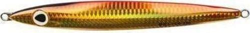 Cultiva Jiging 230 Gr Jig Colour:14 Sqidgol